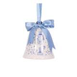 NUTCRACKER WONDERLAND ORNAMENTS 3/ASST - Pure Apotheca