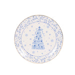 NUTCRACKER WONDERLAND PLATE - Pure Apotheca