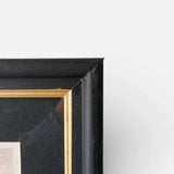 Oak Tree Pencil Wall Art - Pure Apotheca