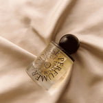 Odesse Crème Santal EDP 50ml - Pure Apotheca
