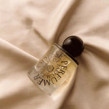 Odesse Crème Santal EDP 50ml - Pure Apotheca