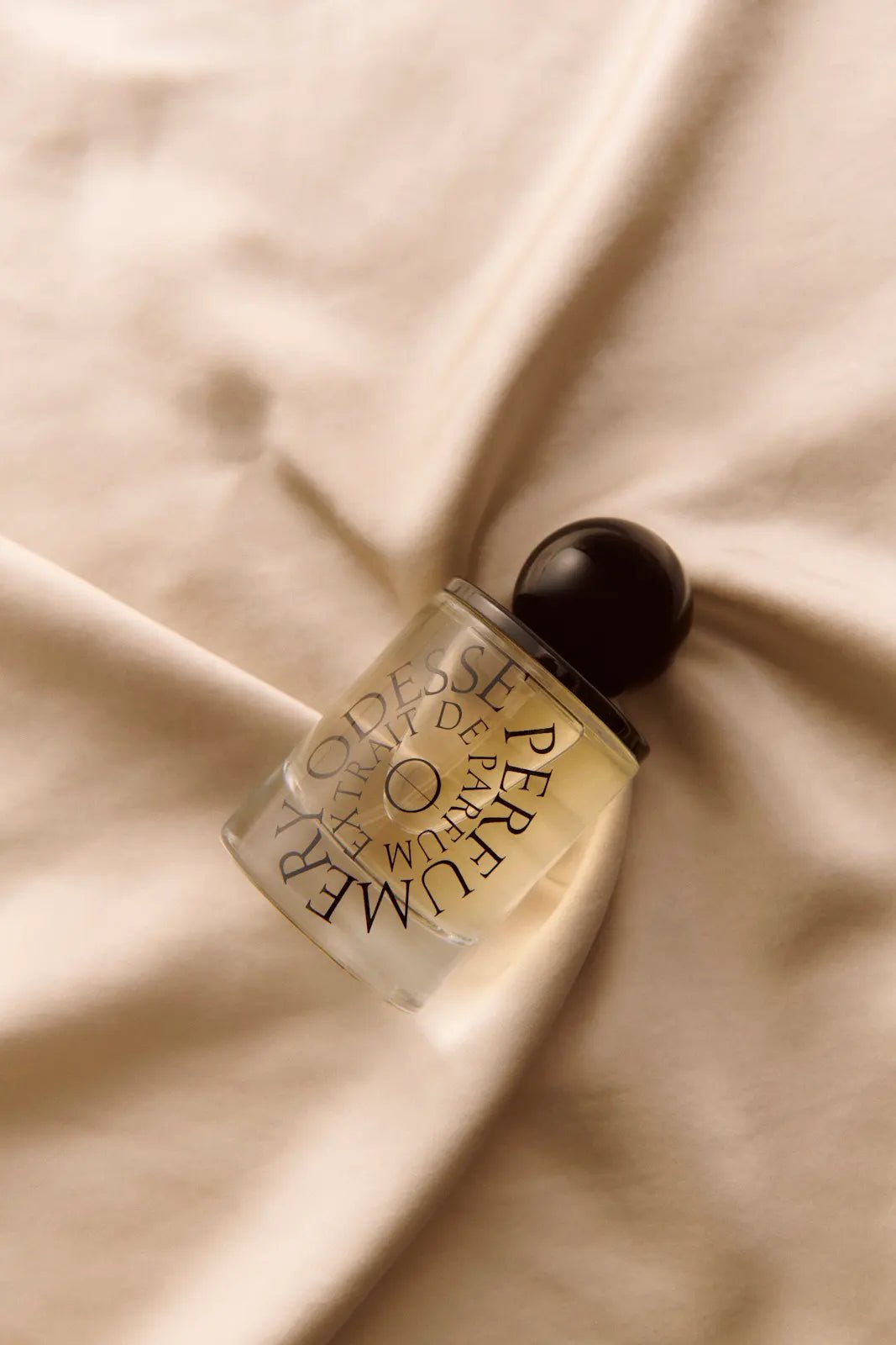 Odesse Crème Santal EDP 50ml - Pure Apotheca