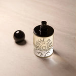 Odesse Crème Santal EDP 50ml - Pure Apotheca