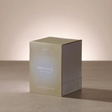 Odesse Crème Santal EDP 50ml - Pure Apotheca