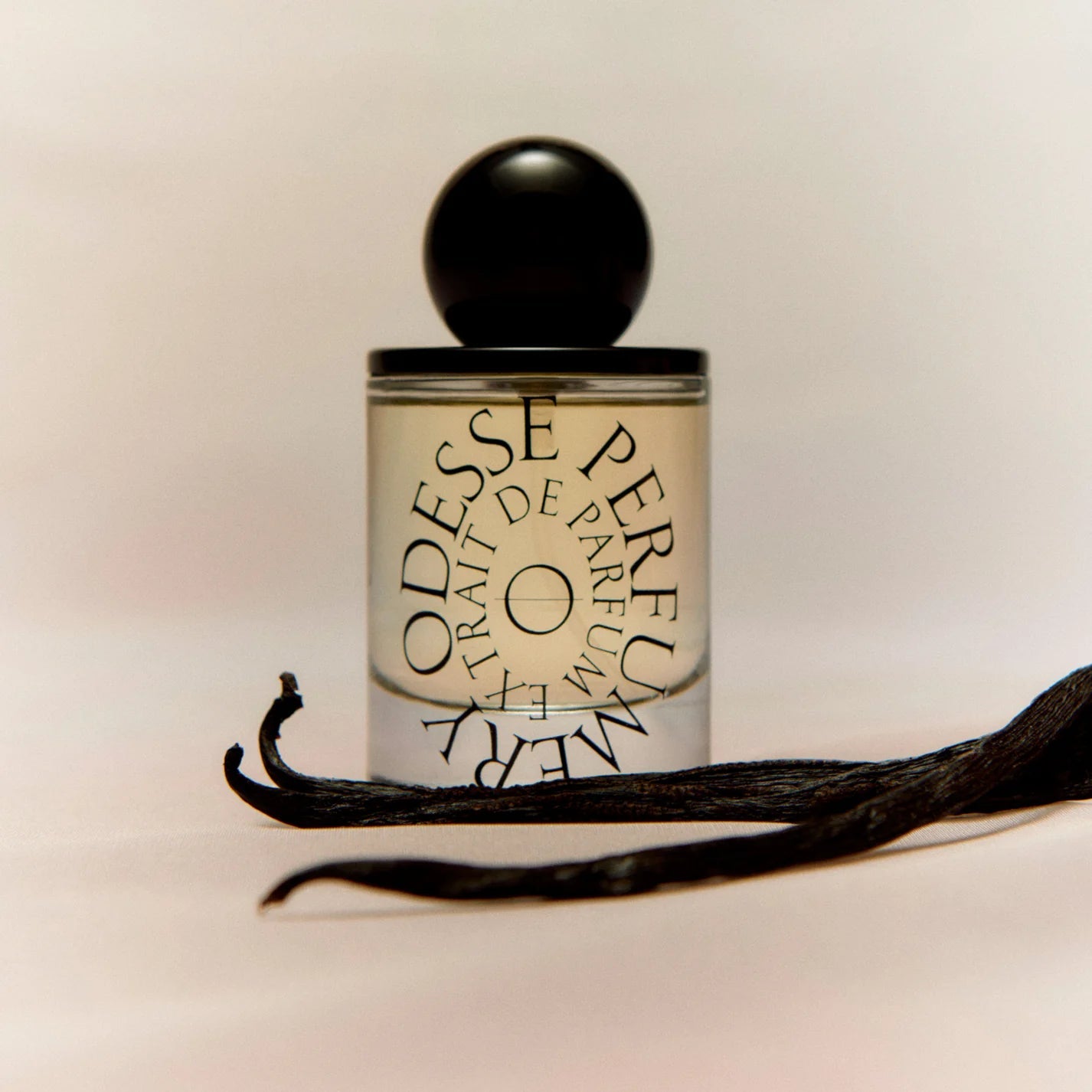 Odesse Crème Santal EDP 50ml - Pure Apotheca