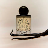 Odesse Crème Santal EDP 50ml - Pure Apotheca