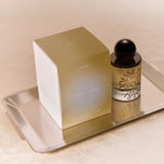 Odesse Crème Santal EDP 50ml - Pure Apotheca