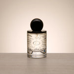 Odesse Crème Santal EDP 50ml - Pure Apotheca