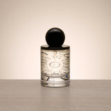 Odesse Crème Santal EDP 50ml - Pure Apotheca