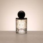 Odesse Crème Skin EDP 50ml - Pure Apotheca