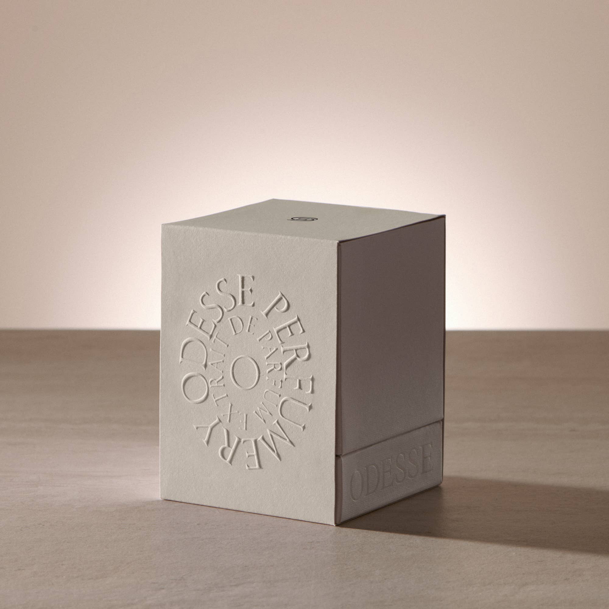 Odesse Crème Skin EDP 50ml - Pure Apotheca