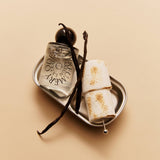 Odesse Crème Skin EDP 50ml - Pure Apotheca