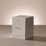 Odesse Crème Skin EDP 50ml - Pure Apotheca