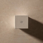 Odesse Crème Skin EDP 50ml - Pure Apotheca