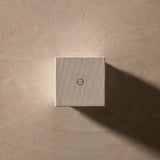 Odesse Crème Skin EDP 50ml - Pure Apotheca