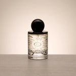 Odesse Santal D’Orange EDP 50ml - Pure Apotheca
