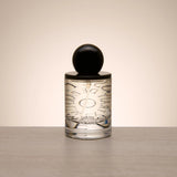 Odesse Santal D’Orange EDP 50ml - Pure Apotheca