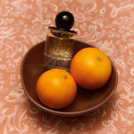 Odesse Santal D’Orange EDP 50ml - Pure Apotheca
