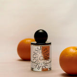Odesse Santal D’Orange EDP 50ml - Pure Apotheca