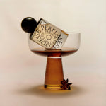 Odesse Santal D’Orange EDP 50ml - Pure Apotheca
