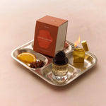 Odesse Santal D’Orange EDP 50ml - Pure Apotheca