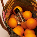 Odesse Santal D’Orange EDP 50ml - Pure Apotheca