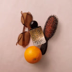 Odesse Santal D’Orange EDP 50ml - Pure Apotheca