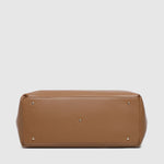 Ohio Overnight Bag Nutmeg - Pure Apotheca