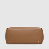 Ohio Overnight Bag Nutmeg - Pure Apotheca