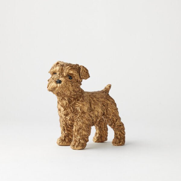 Oodle Sculpture - Pure Apotheca