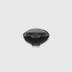 Opal AirTag Case Black - Pure Apotheca