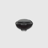Opal AirTag Case Black - Pure Apotheca