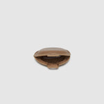 Opal AirTag Case Mocha - Pure Apotheca