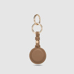 Opal AirTag Case Mocha - Pure Apotheca
