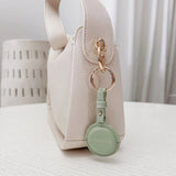 Opal Airtag Case Sage Green - Pure Apotheca