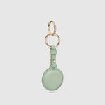 Opal Airtag Case Sage Green - Pure Apotheca