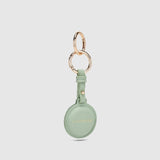 Opal Airtag Case Sage Green - Pure Apotheca