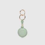 Opal Airtag Case Sage Green - Pure Apotheca