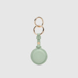 Opal Airtag Case Sage Green - Pure Apotheca