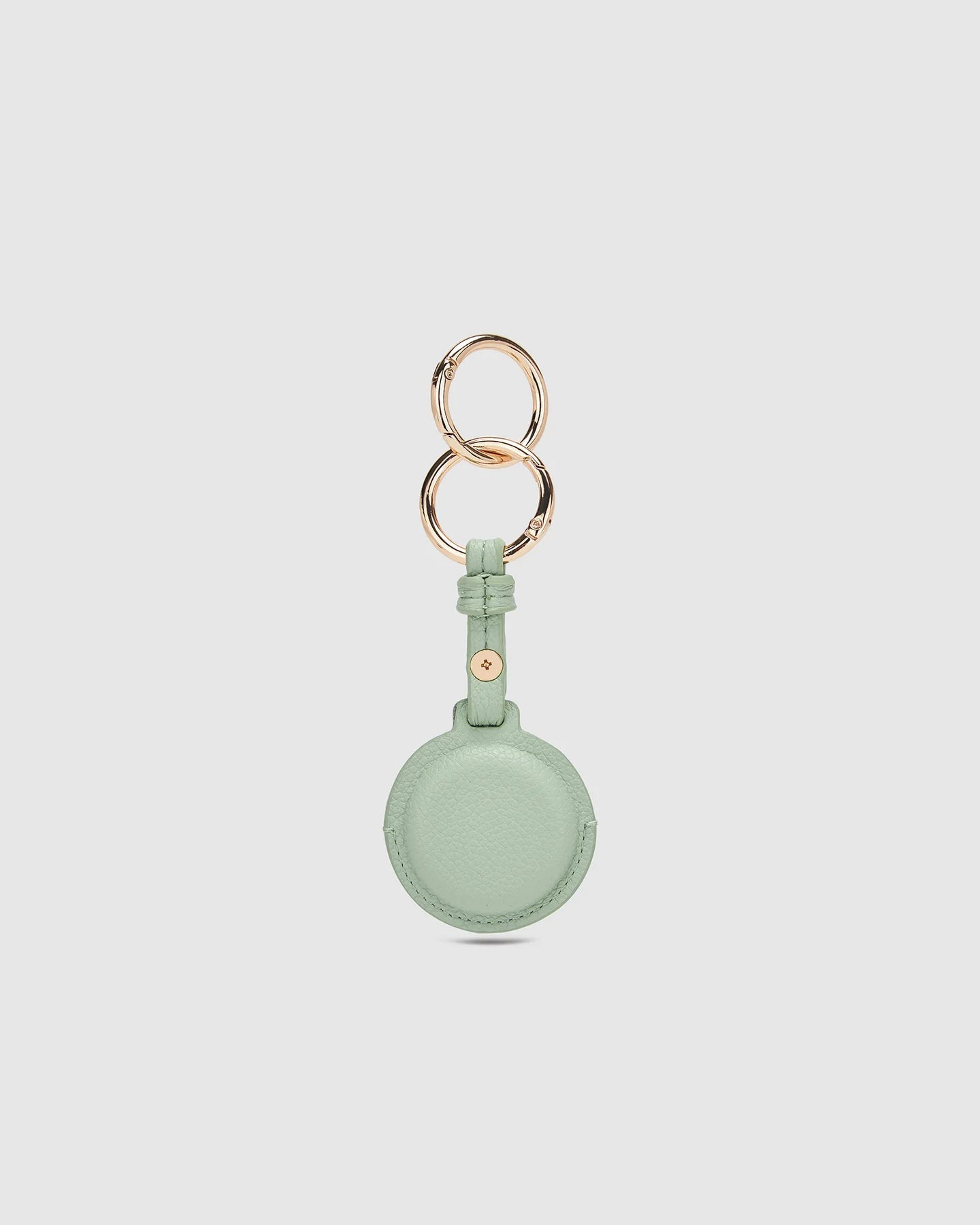 Opal Airtag Case Sage Green - Pure Apotheca