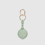 Opal Airtag Case Sage Green - Pure Apotheca