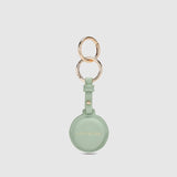 Opal Airtag Case Sage Green - Pure Apotheca