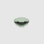 Opal Airtag Case Sage Green - Pure Apotheca
