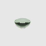 Opal Airtag Case Sage Green - Pure Apotheca