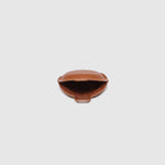 Opal AirTag Case Tan - Pure Apotheca