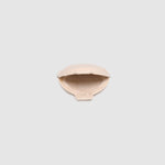 Opal AirTag Case Vanilla - Pure Apotheca