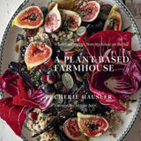 Plant-Based Farmhouse