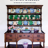 The Kitchen Dresser