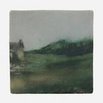 Otago Stone Cottage Trivet - Pure Apotheca