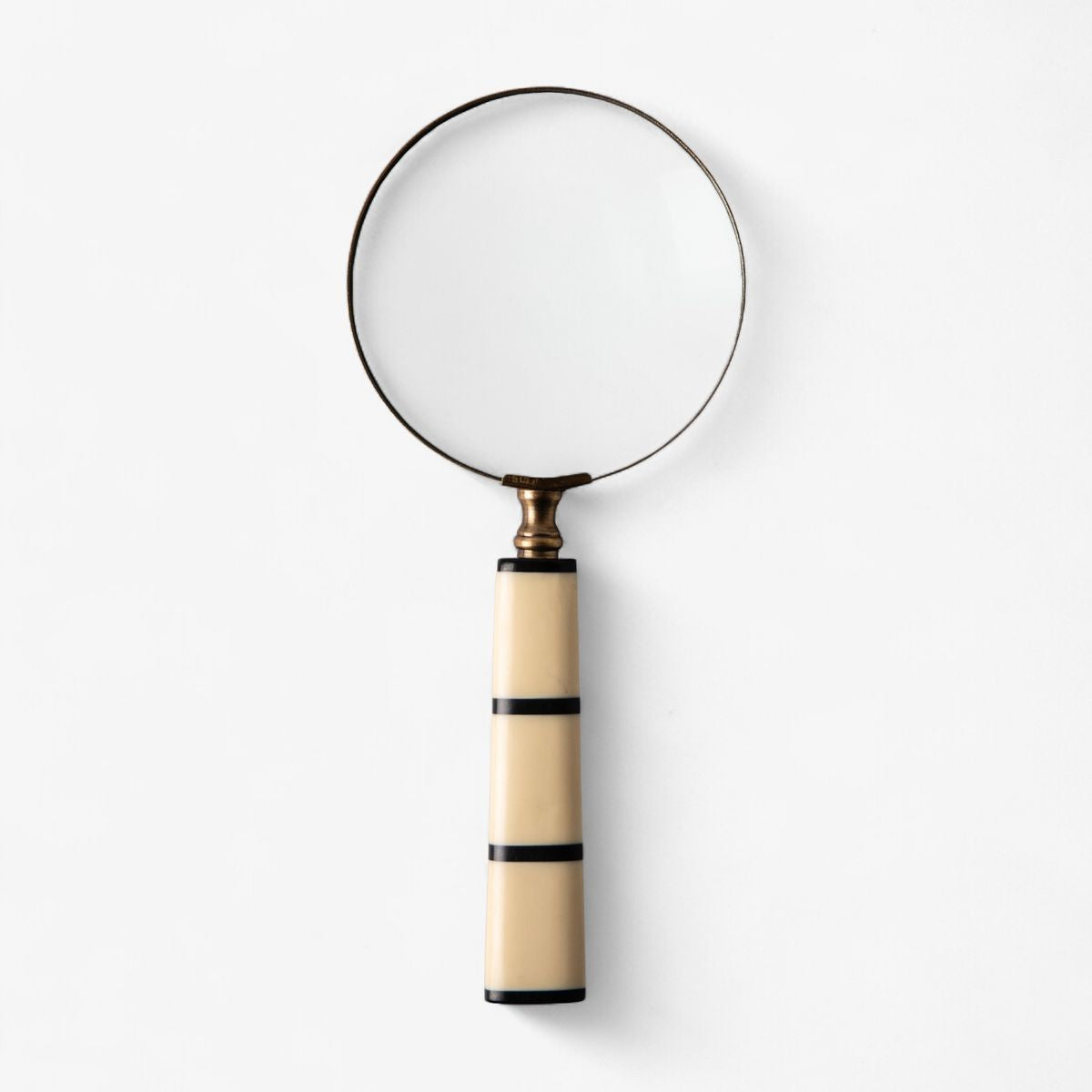 Otis Magnifying Glass - Pure Apotheca